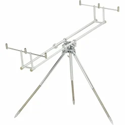 Kogha Carp Rod Pod Alu