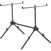 Kogha Carp Rod Pod Basic Plus