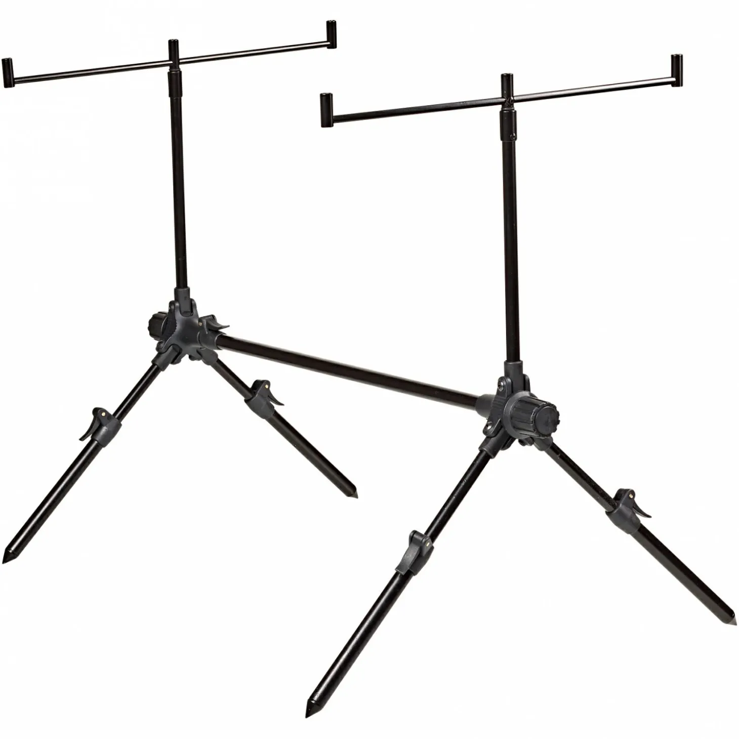 Kogha Carp Rod Pod Basic Plus