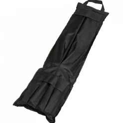 Kogha Carp Rod Pod Carpool