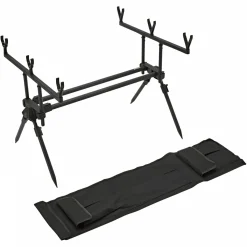 Kogha Carp Rod Pod Ultrax