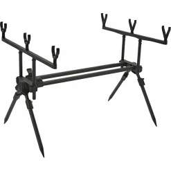 Kogha Carp Rod Pod Ultrax