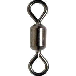 Kogha Carp Rolling Swivels