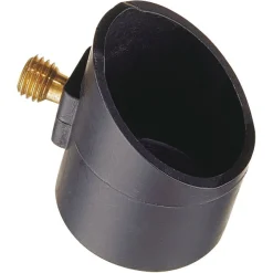 Kogha Carp Rutenauflage Butt Cap Rod Rest