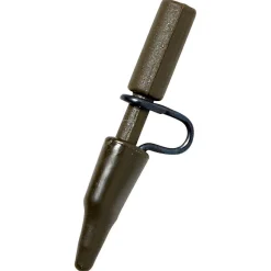 Kogha Carp Safety Clips