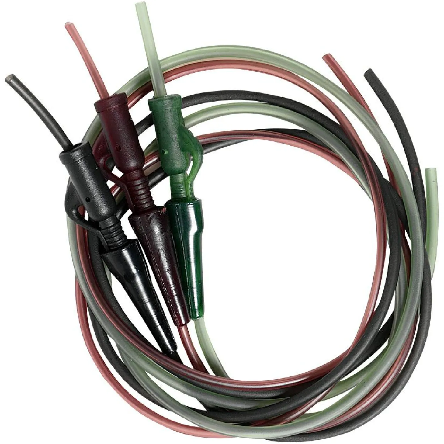 Kogha Carp Safety Rigs