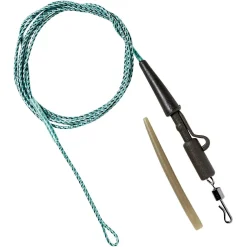 Kogha Carp Sink Core Safety System (mit Quick-Change Wirbel)