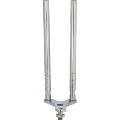 Kogha Carp Snag Bar Heavy Duty Bite