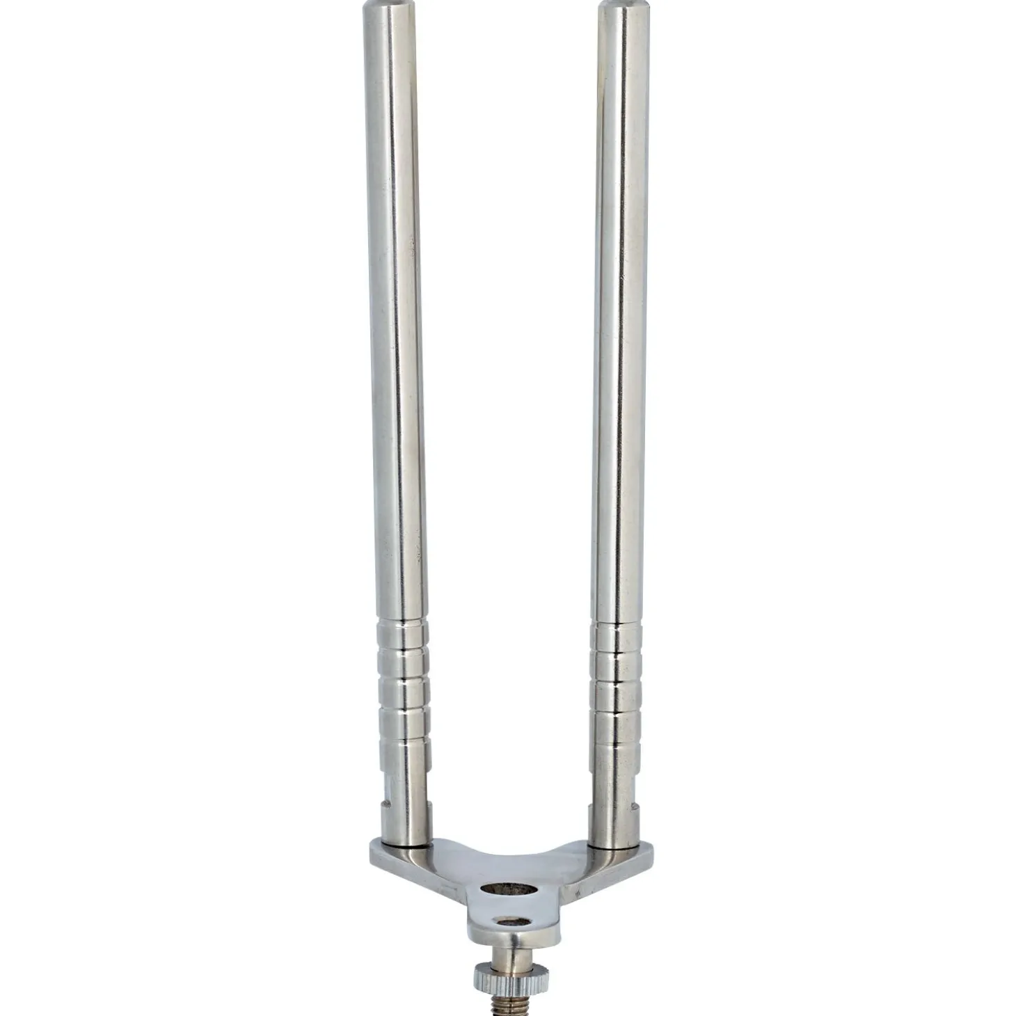 Kogha Carp Snag Bar Heavy Duty Bite