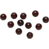 Kogha Carp Soft Beads (Gummikugeln)