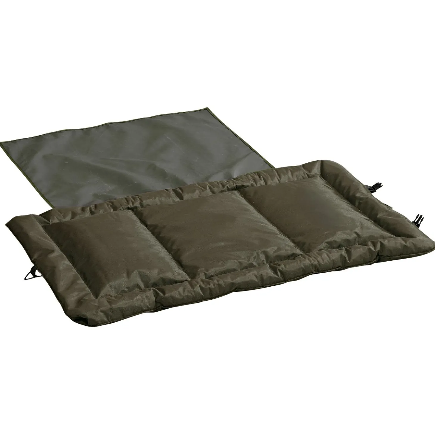 Kogha Carp Specimen Mat de luxe