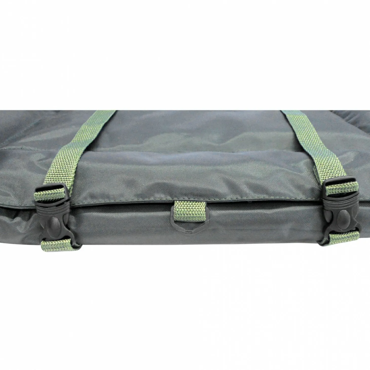 Kogha Carp Specimen Mat de luxe