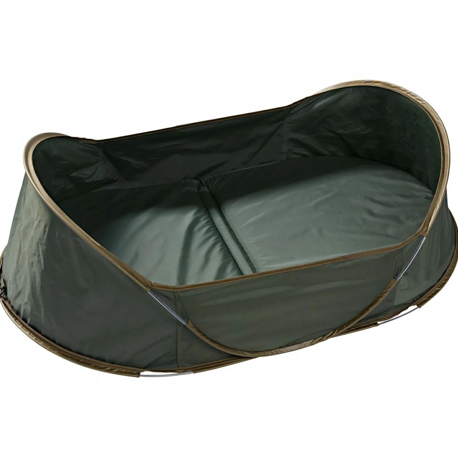 Kogha Carp Spezial-Wiegematte Pop up