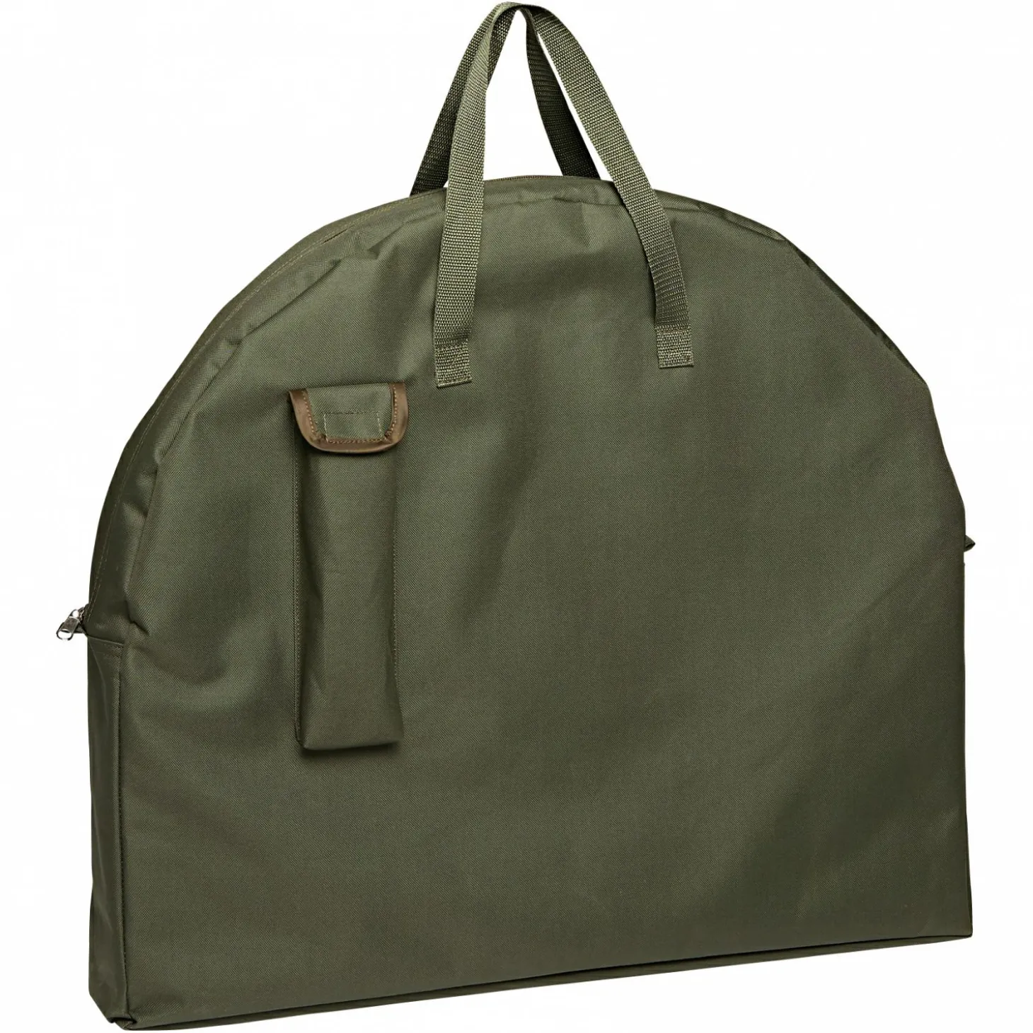 Kogha Carp Spezial-Wiegematte Pop up