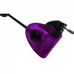 Kogha Carp Swing Arm Indicator mit Feder