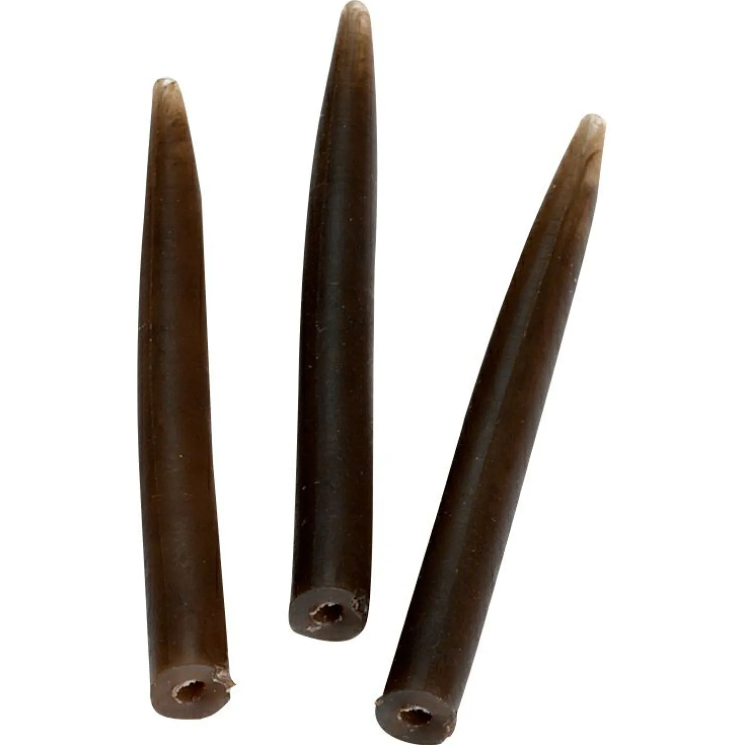 Kogha Carp Swivel Sleeves