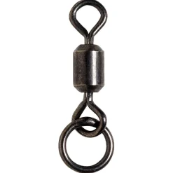 Kogha Carp Swivels mit Ring
