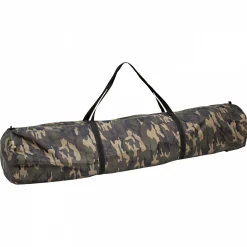 Kogha Carp Tent Camou