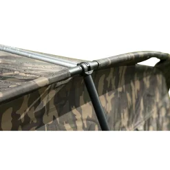 Kogha Carp Tent Camou
