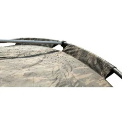 Kogha Carp Tent Camou