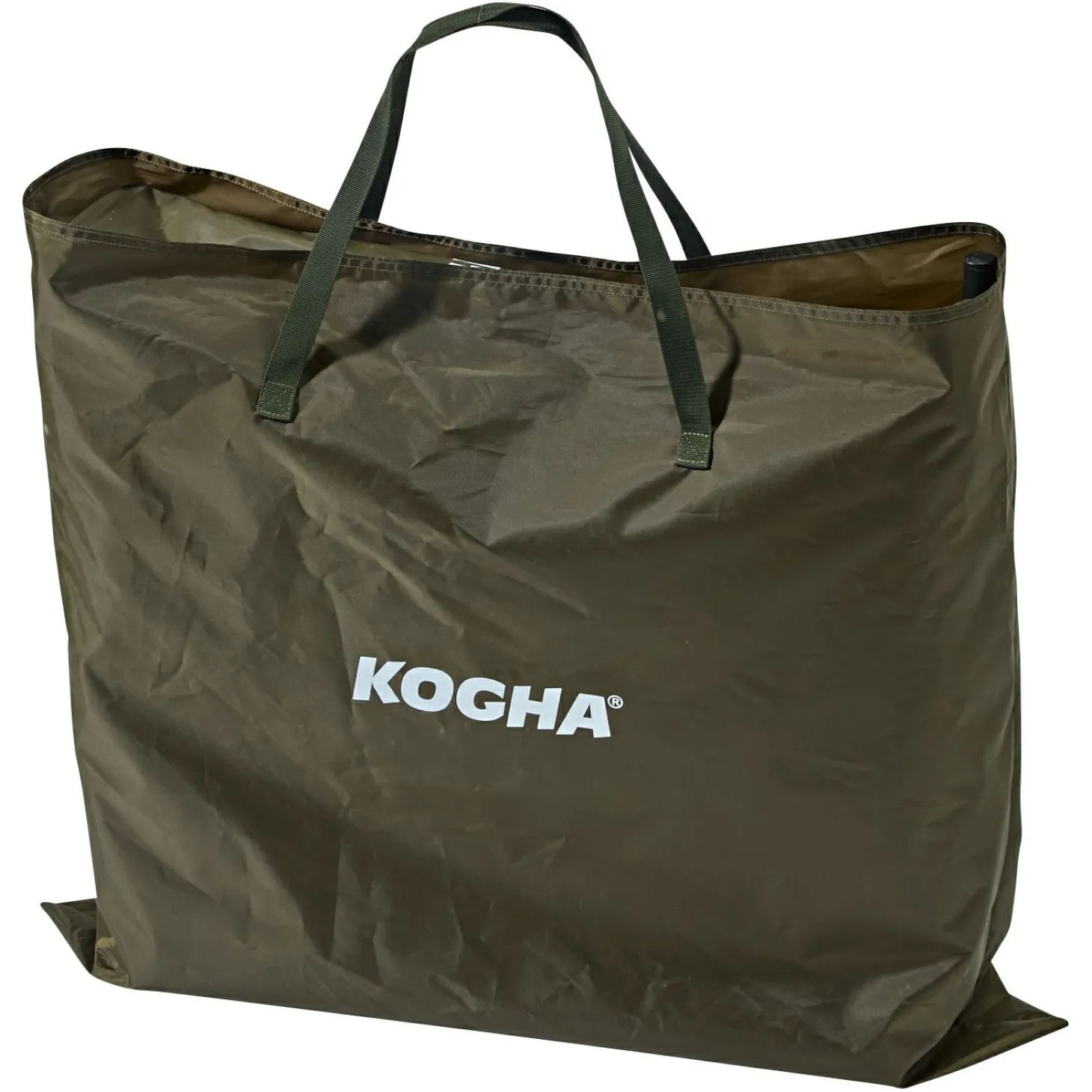 Kogha Carp Unhooking Craddle Fishcare Ultra