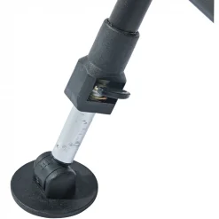 Kogha Carp Unhooking Craddle Fishcare Ultra