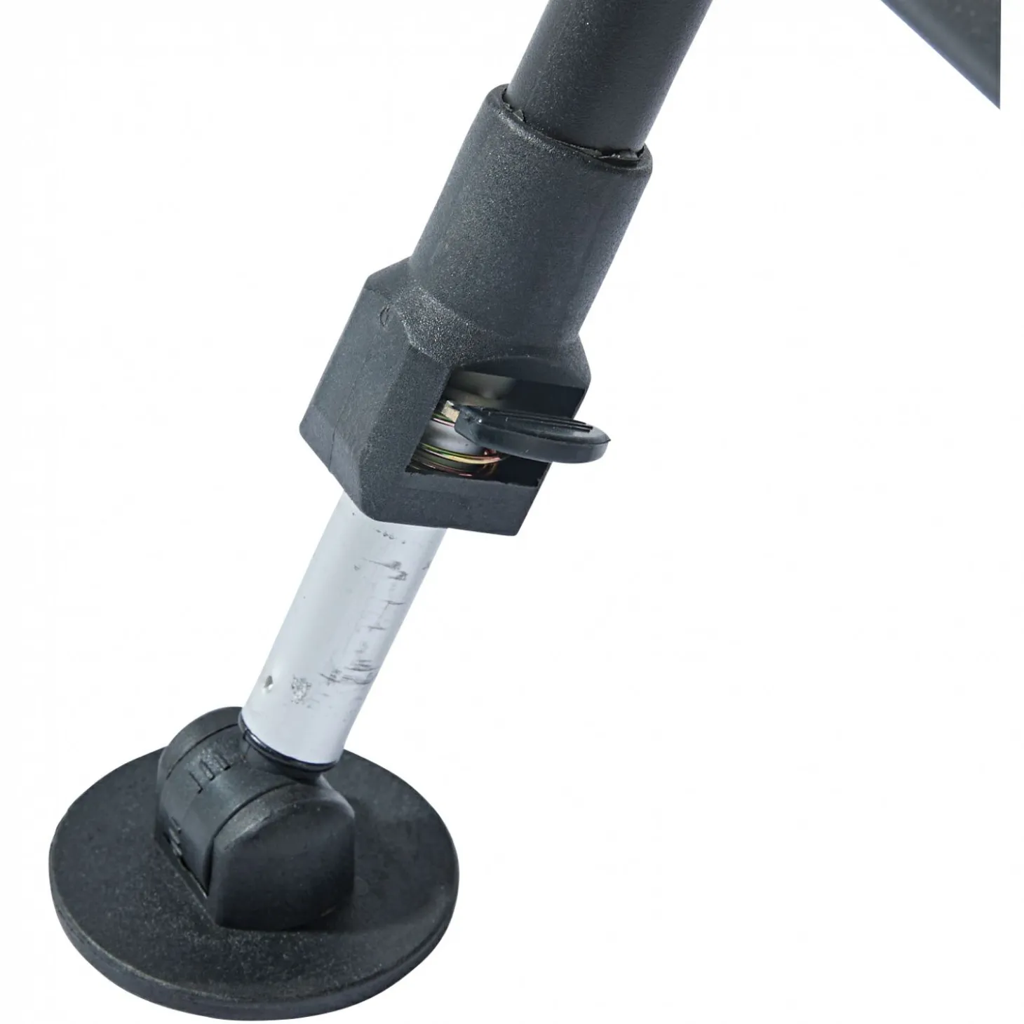 Kogha Carp Unhooking Craddle Fishcare Ultra