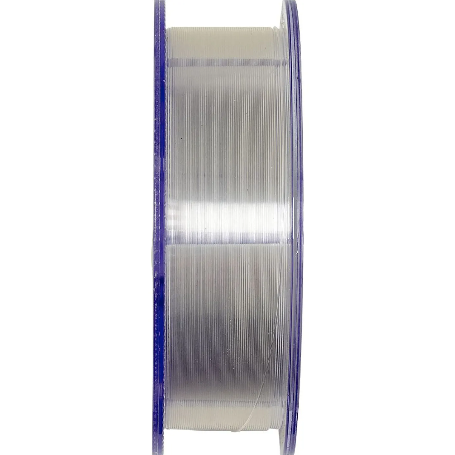 Kogha Carp Vorfachschnur Carp Fluorocarbon