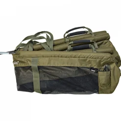 Kogha Carp Wiegematte DLX