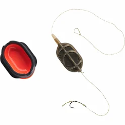 Kogha Carp XL Method Feeder Kit