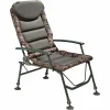 Kogha Carpchair Camou Ultra