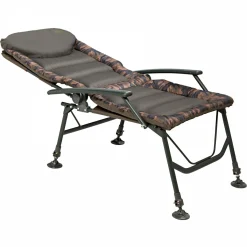 Kogha Carpchair Camou Ultra