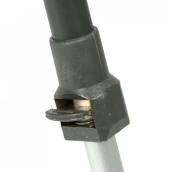 Kogha Carpchair Camou Ultra