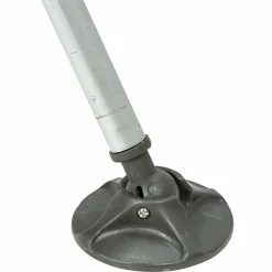 Kogha Carpchair Camou Ultra