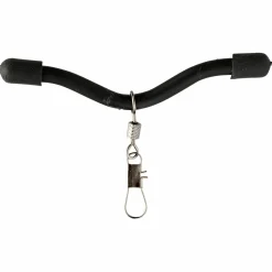 Kogha C-Bend Feeder Boom