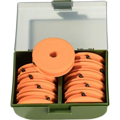 Kogha Chod/Zig Rig Box