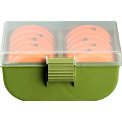 Kogha Chod/Zig Rig Box