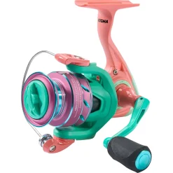 Kogha Colorful FD-1000