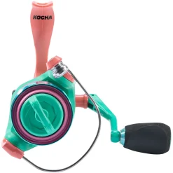 Kogha Colorful FD-1000