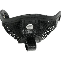 Kogha Competition Futterballen-Schleuderkorb