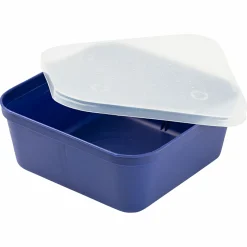 Kogha Competition Köderbox