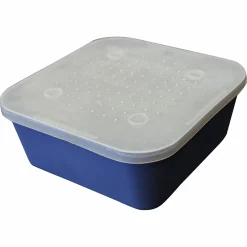 Kogha Competition Köderbox