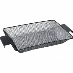 Kogha Competition Ködersieb