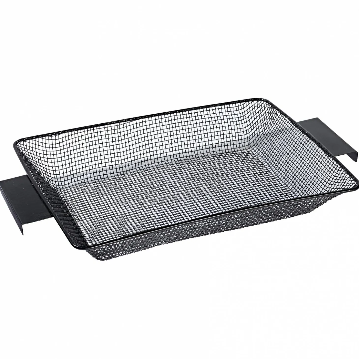 Kogha Competition Ködersieb