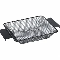 Kogha Competition Ködersieb