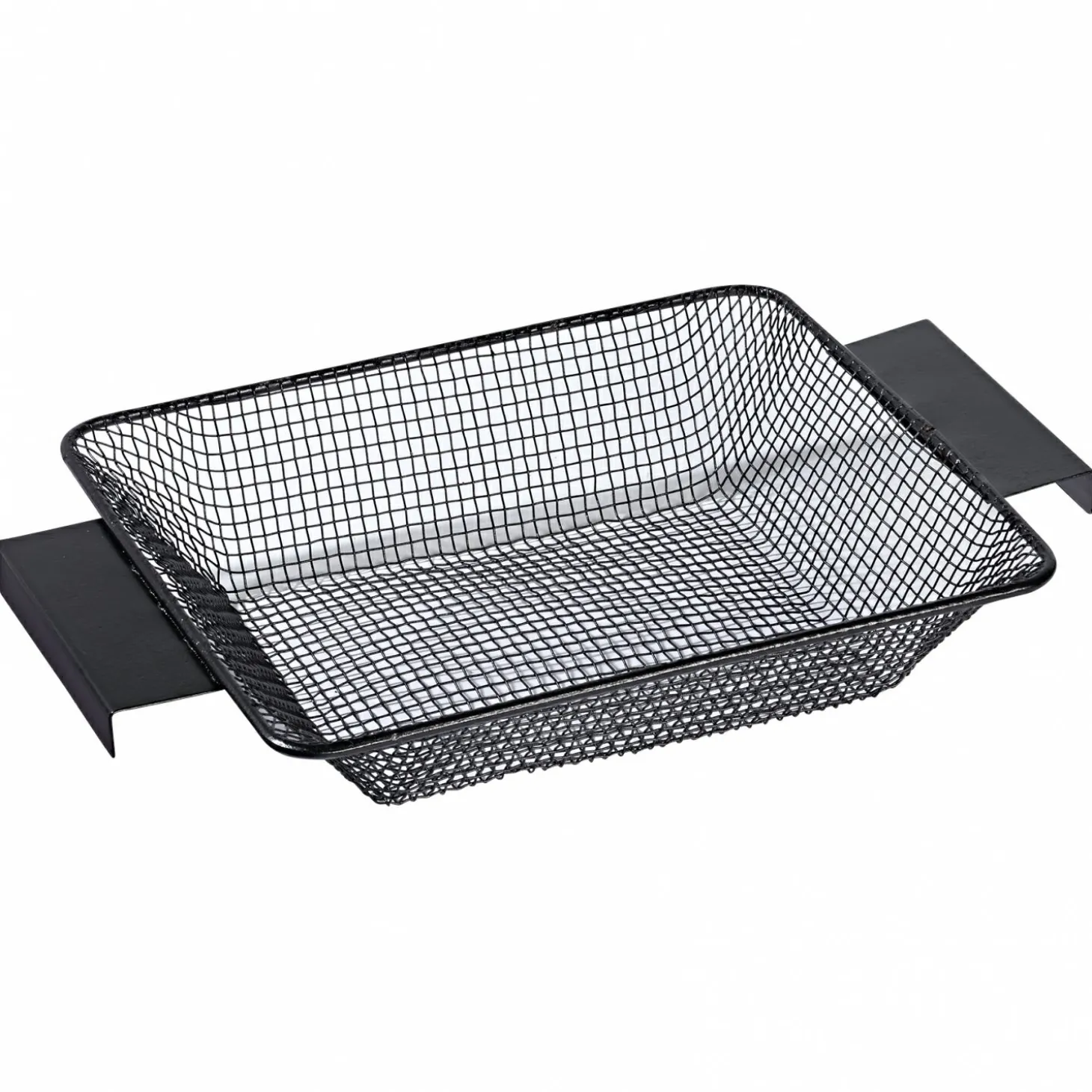 Kogha Competition Ködersieb