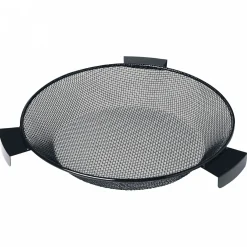 Kogha Competition Plus Ködersieb