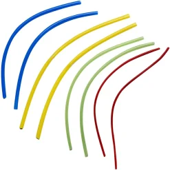 Kogha Competition Posengummi (extraweich)