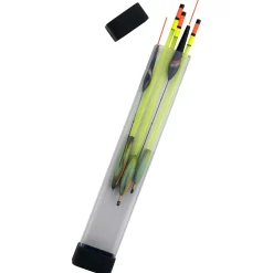 Kogha Competition Posenrohr eckig