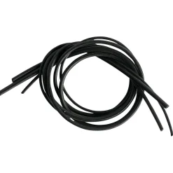 Kogha Competition Posenschlauch (extrafein)